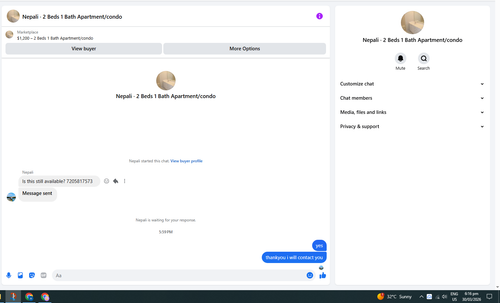 Screenshot 2026 03 30 181623.png