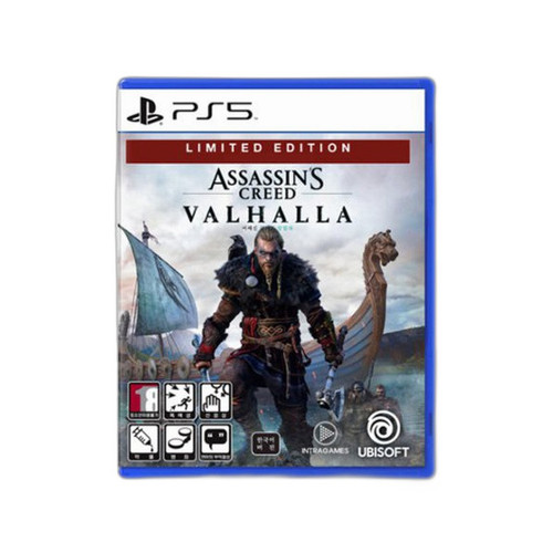 product 011 final.jpg