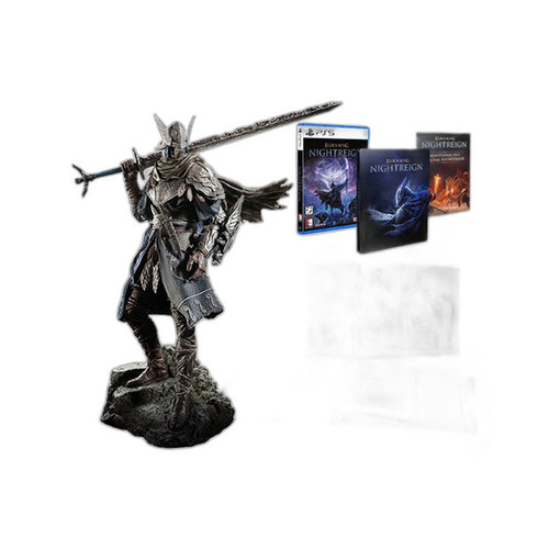 product 012 final.jpg