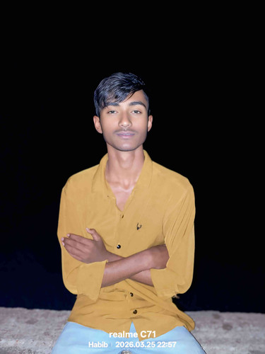 JPEG 20260330 192152 6371633137308301227.jpg