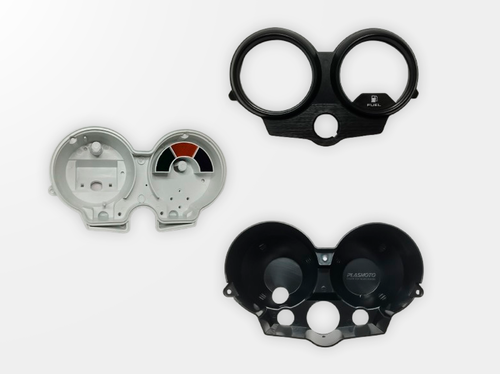 18026 Kit Completo TITAN FAN 125 00 13.png