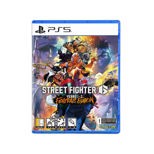 product 013 final.jpg