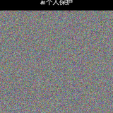 upload temp 21915.png