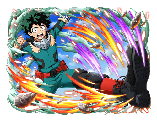 izuku x16.png