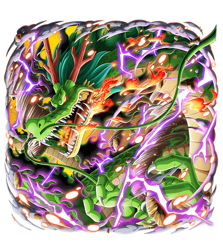 shenron x16.png