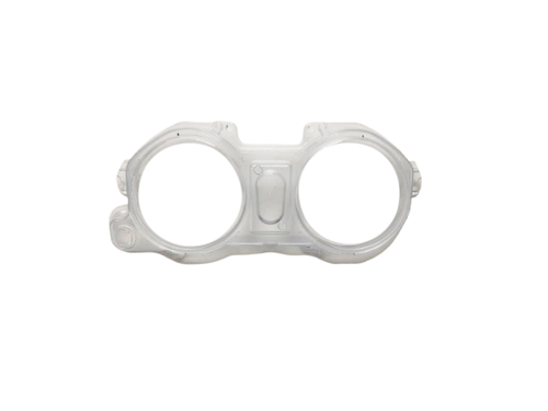 7083 Superior TITAN 150 Mix 09 13 (Lente Transparente).png