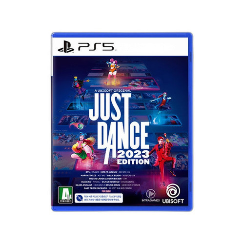 product 002 final.jpg