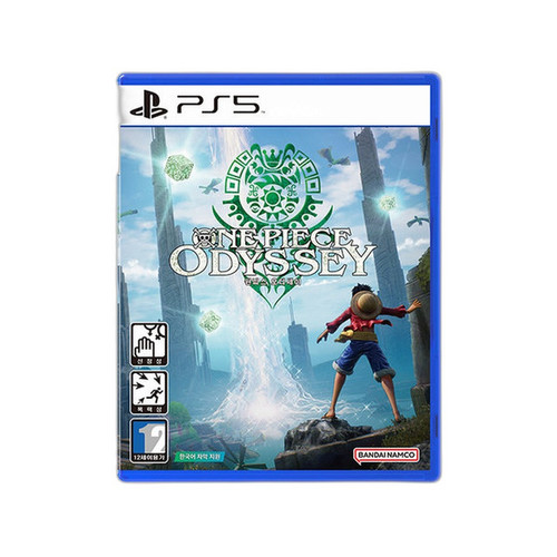 product 001 final.jpg