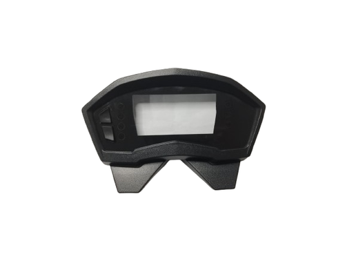 70104 Superior CB 250F TWISTER 16 22.png