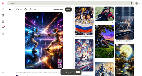 ScreenShot Tool 20260330192036.png