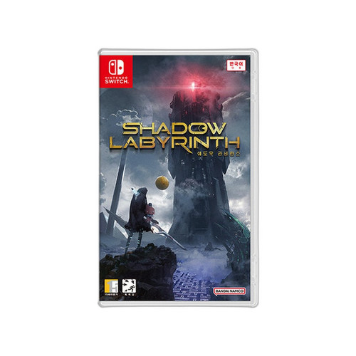 product 015 final.jpg