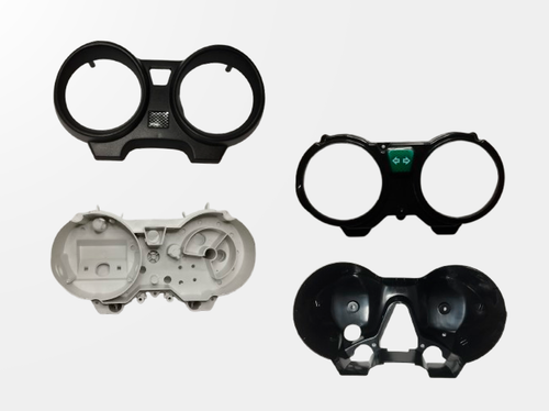 18027 Kit Completo TITAN 150 05 08 ES KS FAN 150 09 13.png