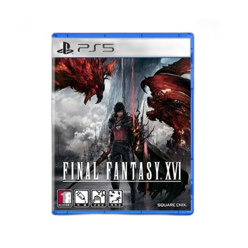 product 016 final.jpg