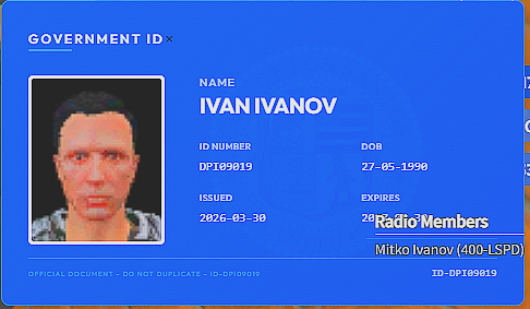 Discord xUohlUfkhT.png