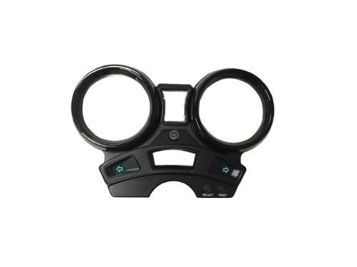 7079 Superior FAZER 250 09 10 aros pretos.png