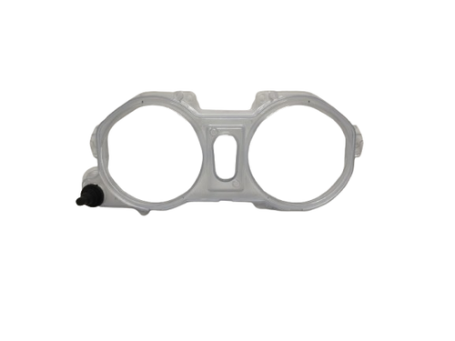 7084 Superior TITAN 150 MIX 09 13 (Lente Transparente) Com Bot?o Od?metro.png