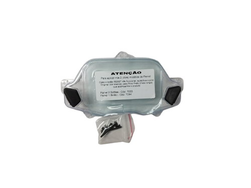 7093 Superior TITAN 150 EX 14 15 FAN 150 ESD 14 15 TITAN FAN 160 16 23 (Lente Transparente).png