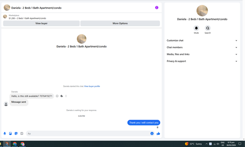 Screenshot 2026 03 30 181924.png