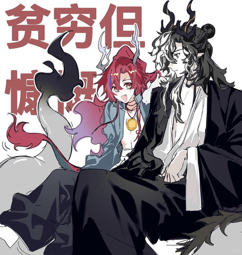 1040g3k031ubc36rrhm005petceoh9qi0v9nqoi8!nd dft wlteh jpg 3.jpg