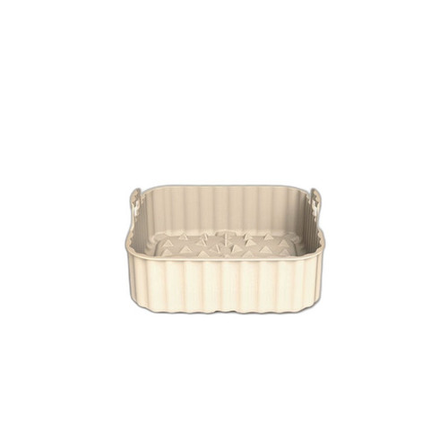 product 020 final.jpg