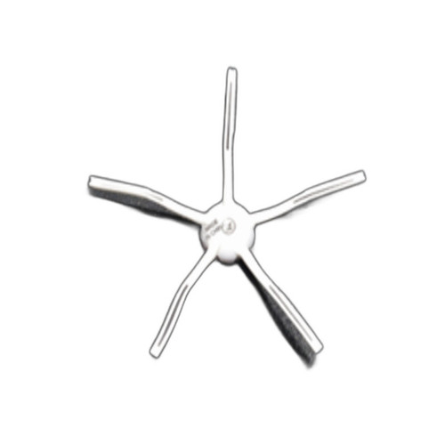 product 021 final.jpg