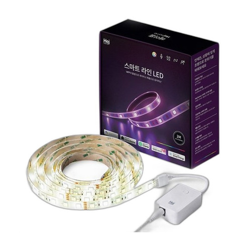 product 022 final.jpg