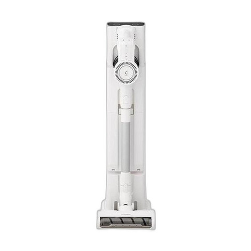 product 018 final.jpg