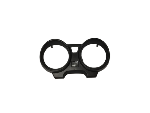 7004 Superior TITAN 150 04 08 FAN 150 09 13 Preto (mod.orig.).png