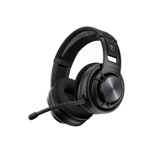 product 030 final.jpg