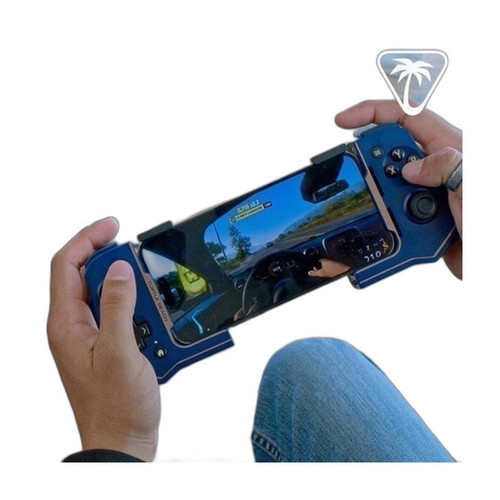 product 029 final.jpg