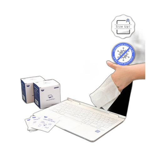 product 032 final.jpg