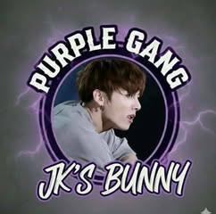 656849656 779808278263396 1554973483484820127 n.jpg? nc cat=103&ccb=1 7& nc sid=9f807c& nc eui2=AeEq.jpg