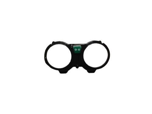 7061 Superior BIZ 100 98 05 (Lente Transparente).png