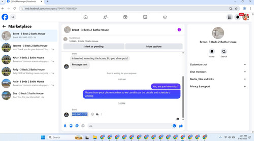 Screenshot 2026 03 30 181546.jpg