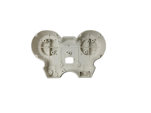 7069 Interna Branca FAZER 250 05 08.png