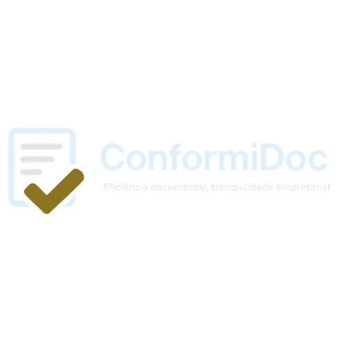 Logo ConformiDpc Neg. Horiz..png