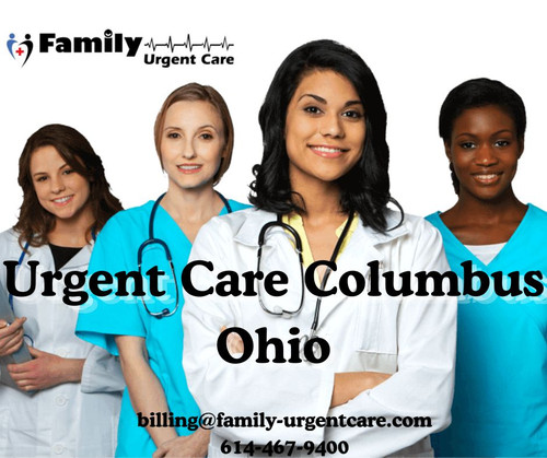 Urgent Care Columbus Ohio.jpg