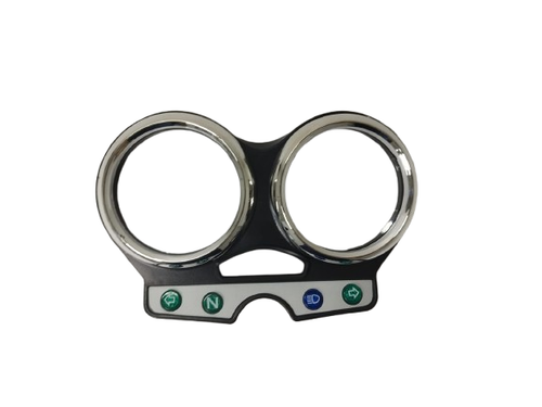 7070 Superior YES 125 Suzuki 05 16.png