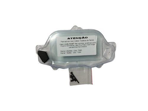 7094 Superior FAN 125 14 18 FAN START 150 14 15 START 160 16 23 (Lente Transparente).png