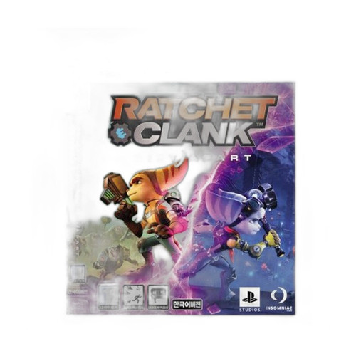 product 004 final.jpg