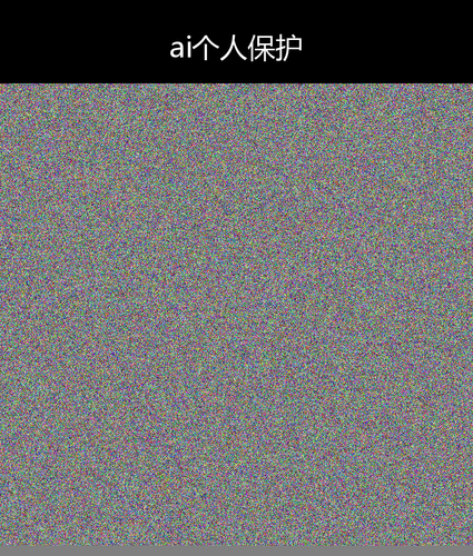 upload temp 21915.png