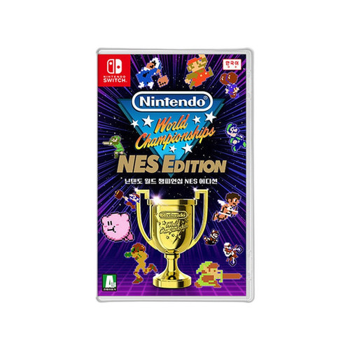 product 005 final.jpg