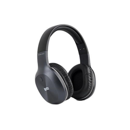 product 006 final.jpg