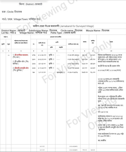 photo 2026 03 30 19 06 11.jpg