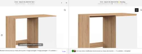 msedge NS6RoySq8N.png