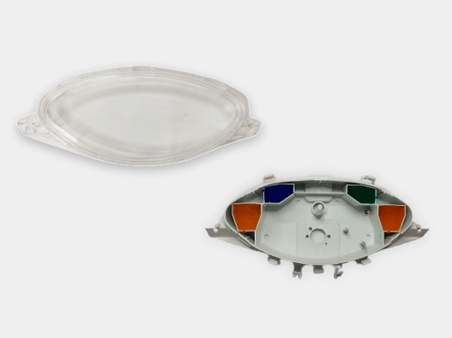 18021 Kit C 100 BIZ 98 05 Com Marcador Gasolina.png