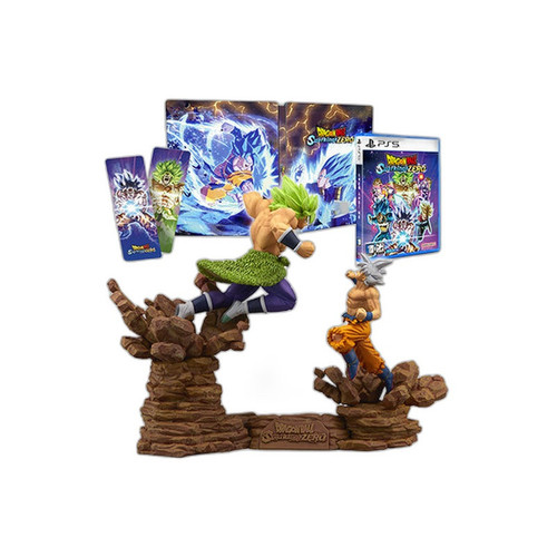 product 039 final.jpg