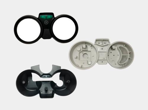 18029 Kit Completo YBR 125 00 05.png