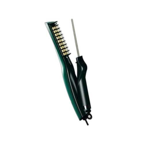 product 038 final.jpg