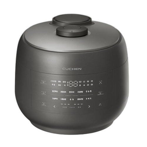 product 036 final.jpg